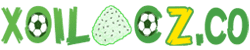 nhiệt độ bây giờ